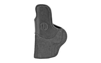 1791 RIGID CNCL HOLSTER SIZE 4 BL