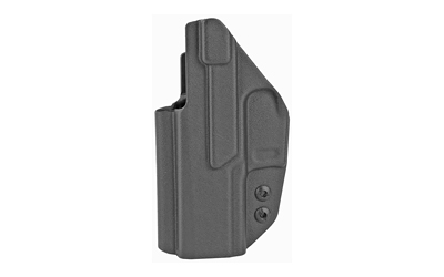 1791 KYDEX IWB SIG P320 BLK RH