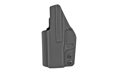 1791 KYDEX IWB SIG P365 BLK RH