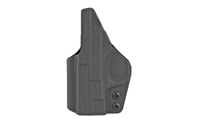 1791 KYDEX IWB SHIELD BLK RH