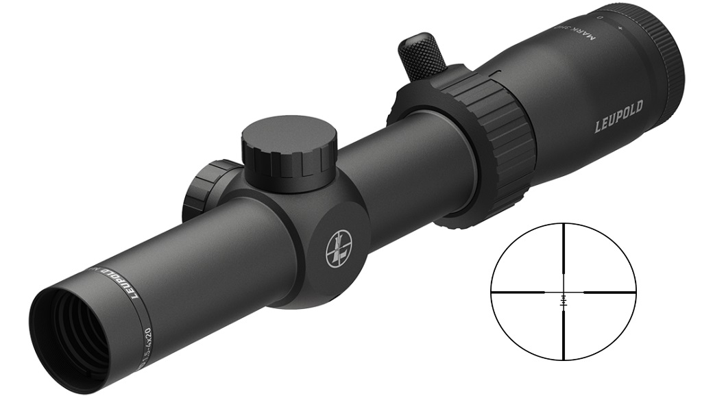 MARK 3HD 1.5-4X20MM AR-BLSTC