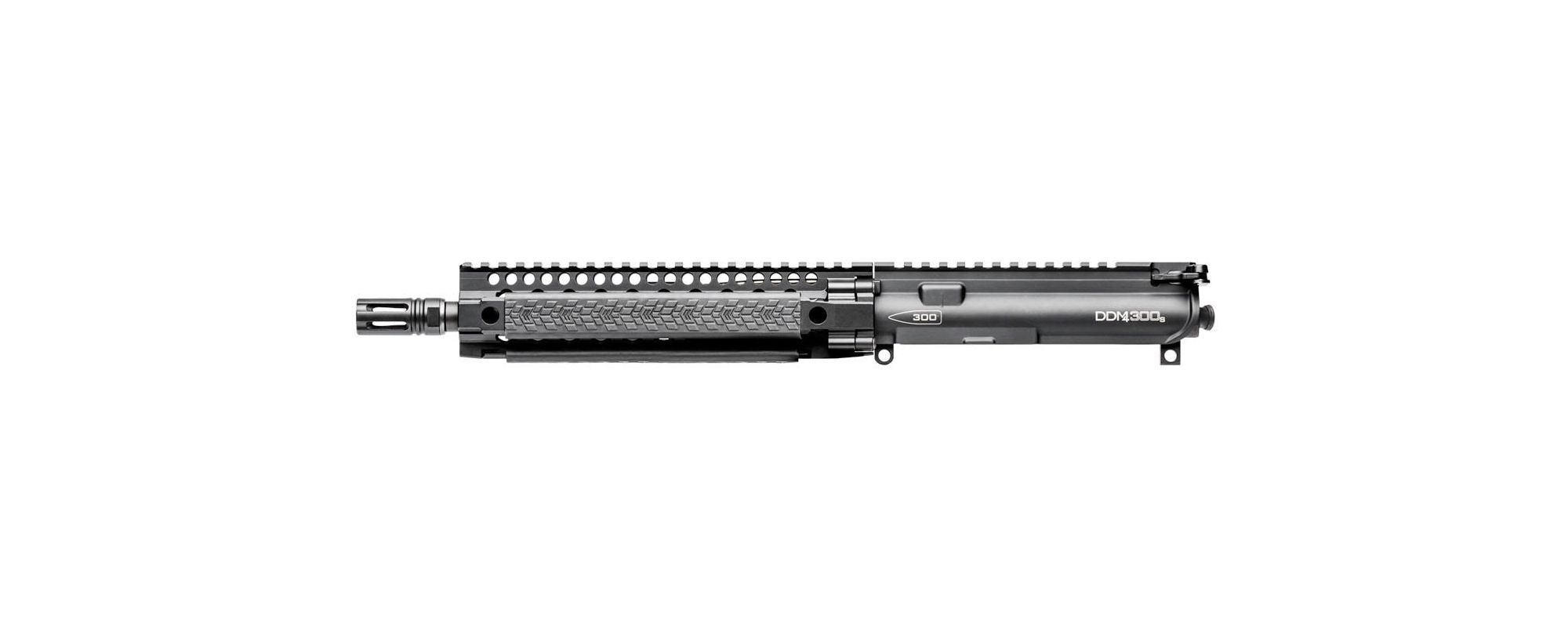 DDM4 300S URG 300BLK 10.3″