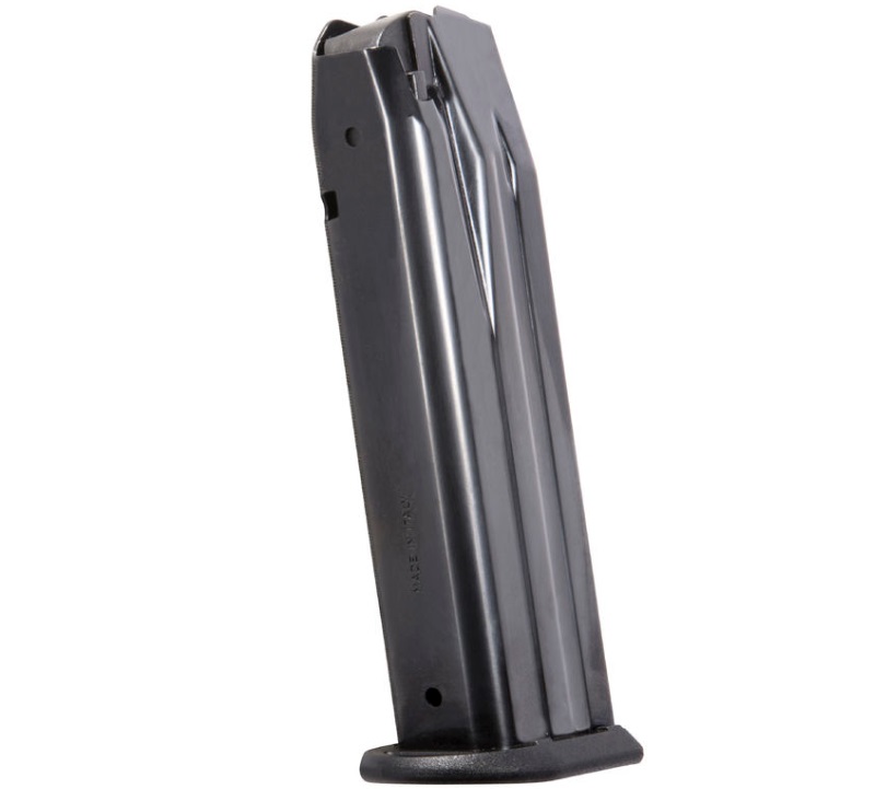 MAGAZINE P99 9MM 15RD