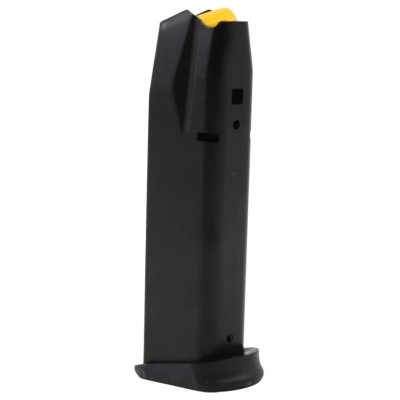 MAGAZINE G3 TACTICAL 9MM 17RD