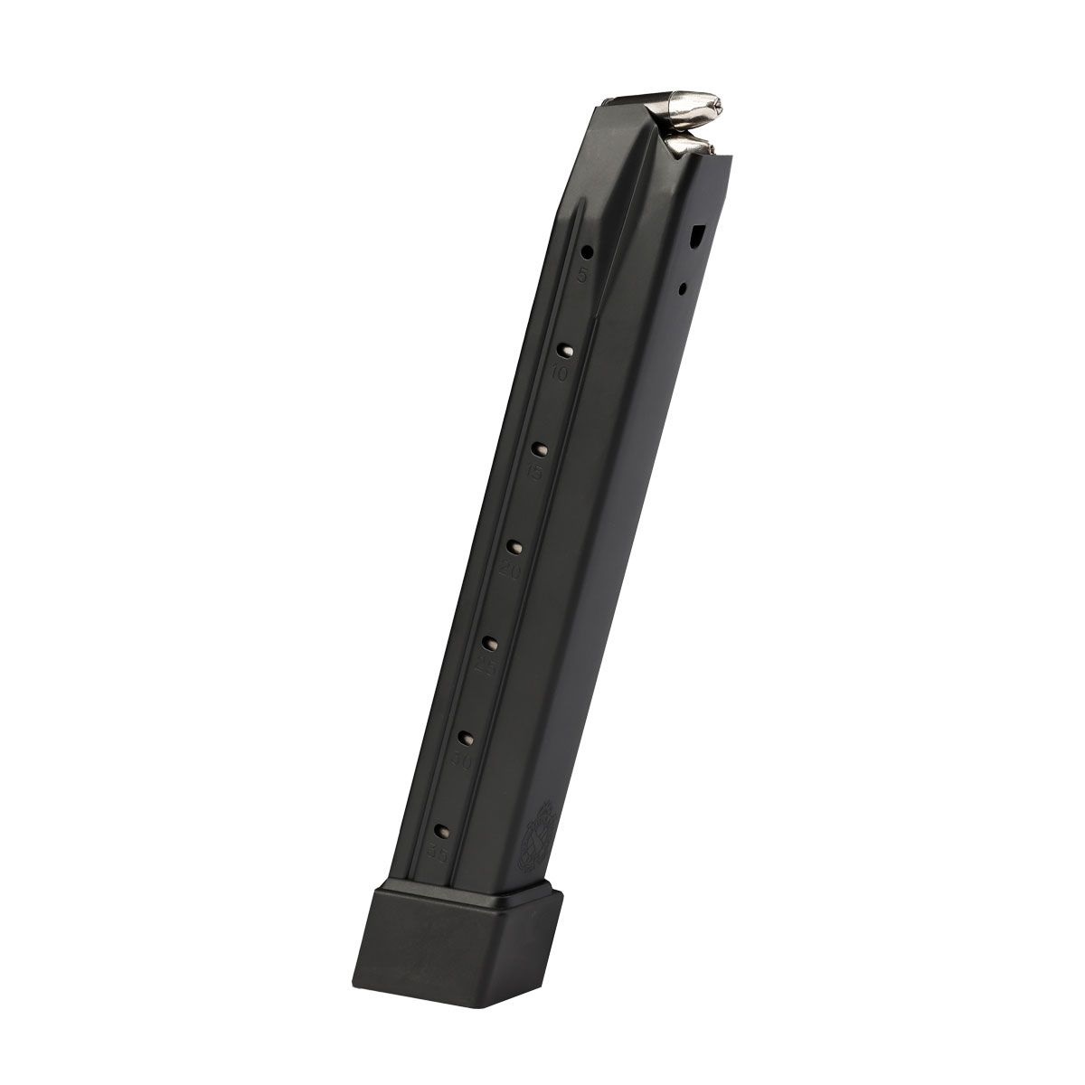 MAGAZINE XDM ELITE 9MM 35RD