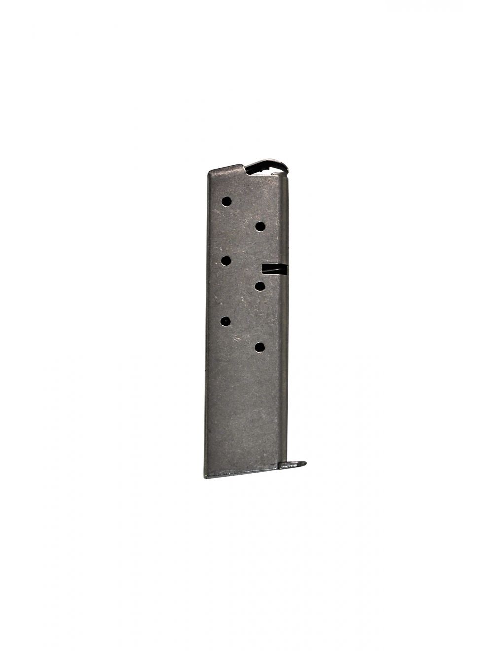 MAGAZINE BABY ROCK 380ACP 7RD