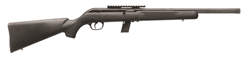 64 FV-SR SEMI-AUTO 22LR BL/SY