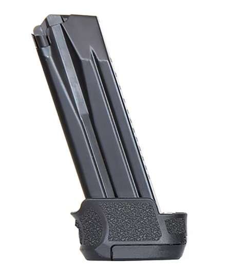 MAGAZINE P30SK/VP9SK 9MM 17RD#