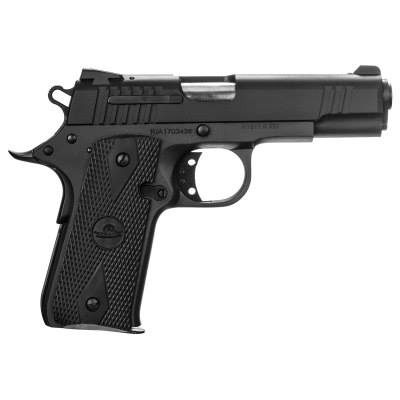 RIA 380ACP PARKERIZE 3.75″ 7+1