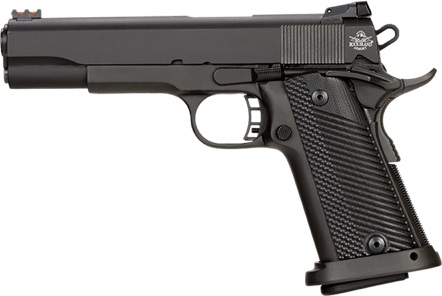 M1911 ULTRA 10MM 5″ 16+1