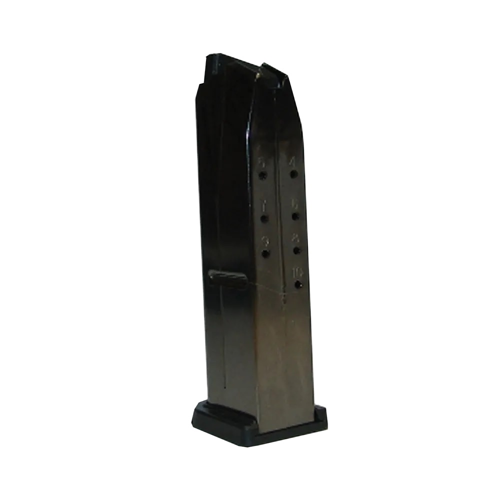 MAGAZINE FNX-45 45ACP 10RD BLK