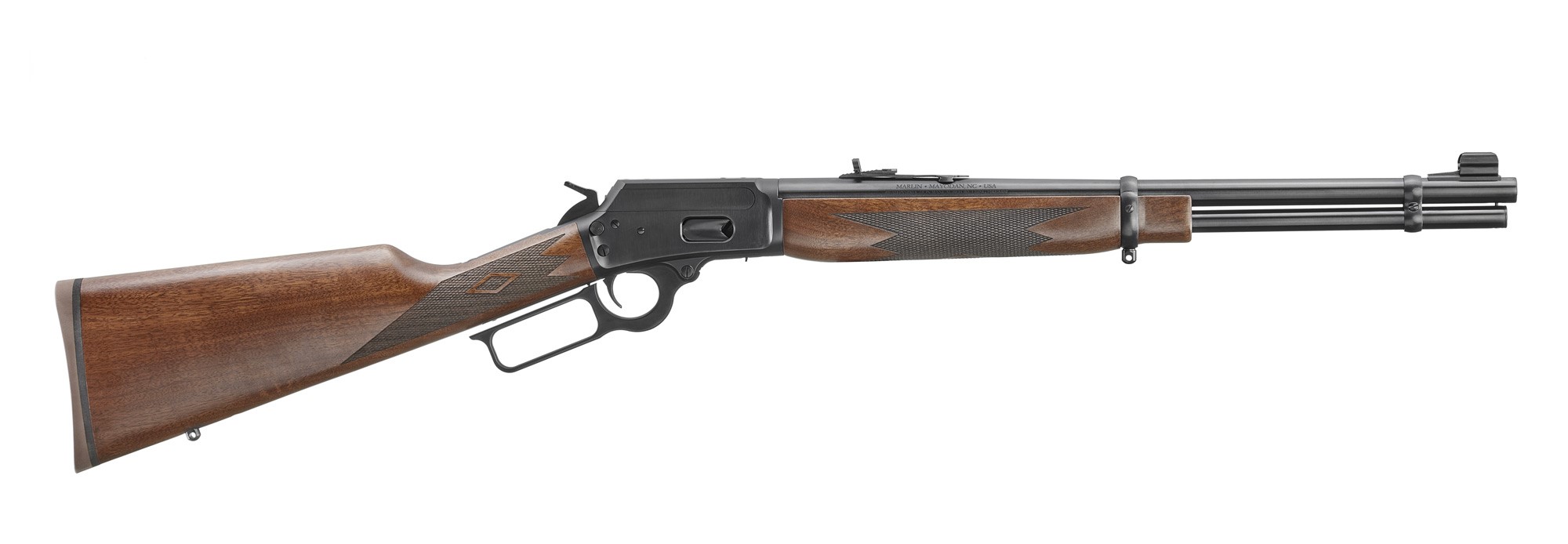 1894 CLASSIC 357MAG BL/WD 18″