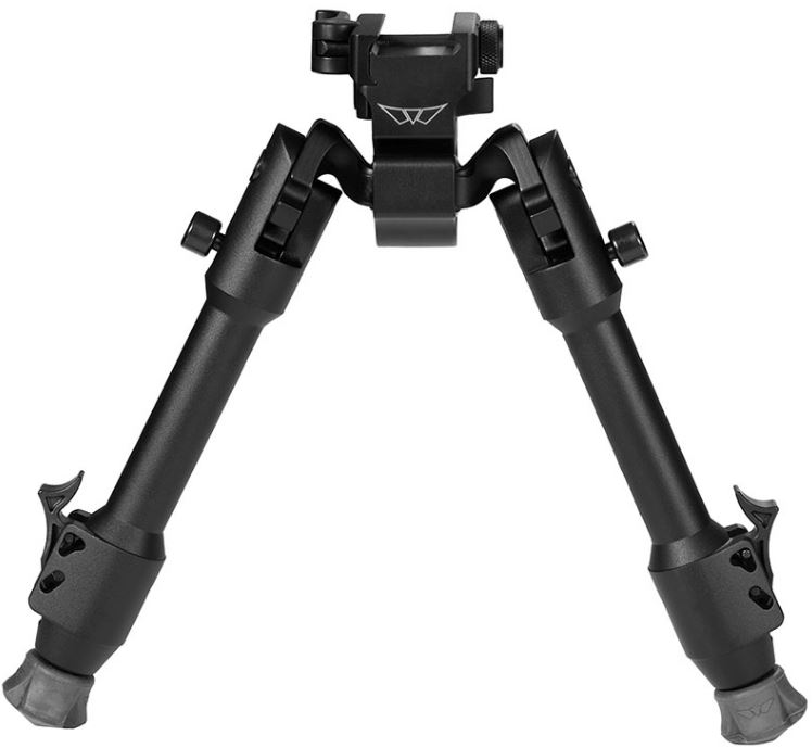 SKYLINE PRECISION BIPOD PIC