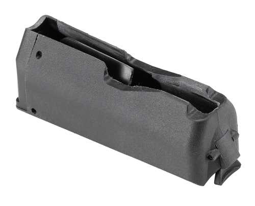 MAGAZINE AMERICAN RIFLE L/A