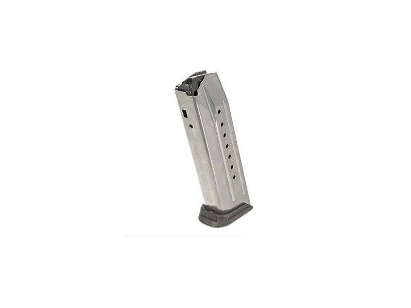 MAGAZINE AMERICAN 9MM 17RD