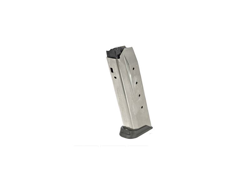 MAGAZINE AMER PIST 45ACP 10RD