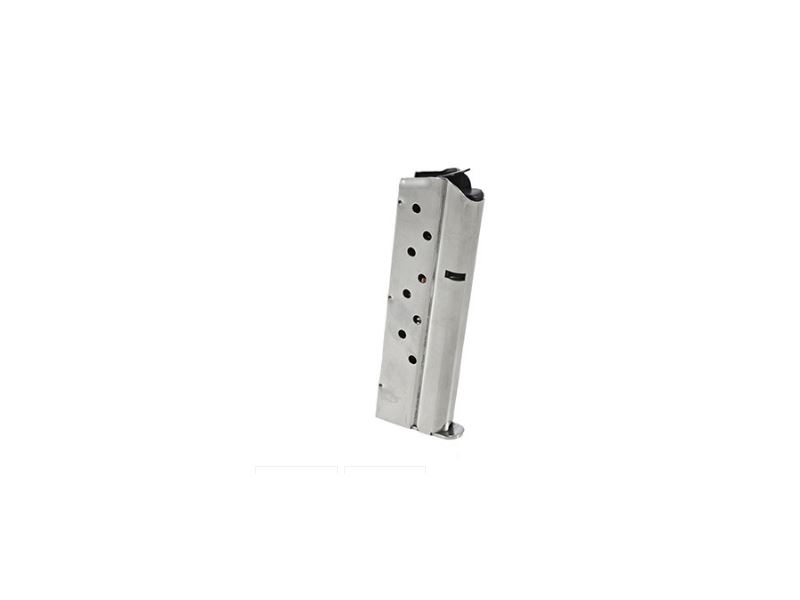 MAGAZINE SR1911 9MM 9RD