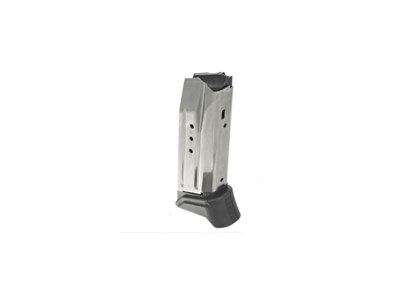 MAGAZINE AMER CMPCT 45ACP 7RD