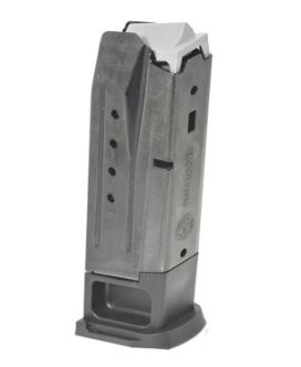 SECURITY-9 MAGAZINE 9MM 10RD