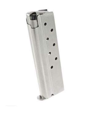 MAGAZINE SR1911 10MM 8RD