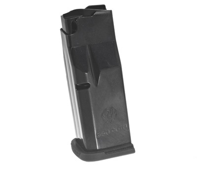 MAGAZINE LCP MAX 380ACP 10RD