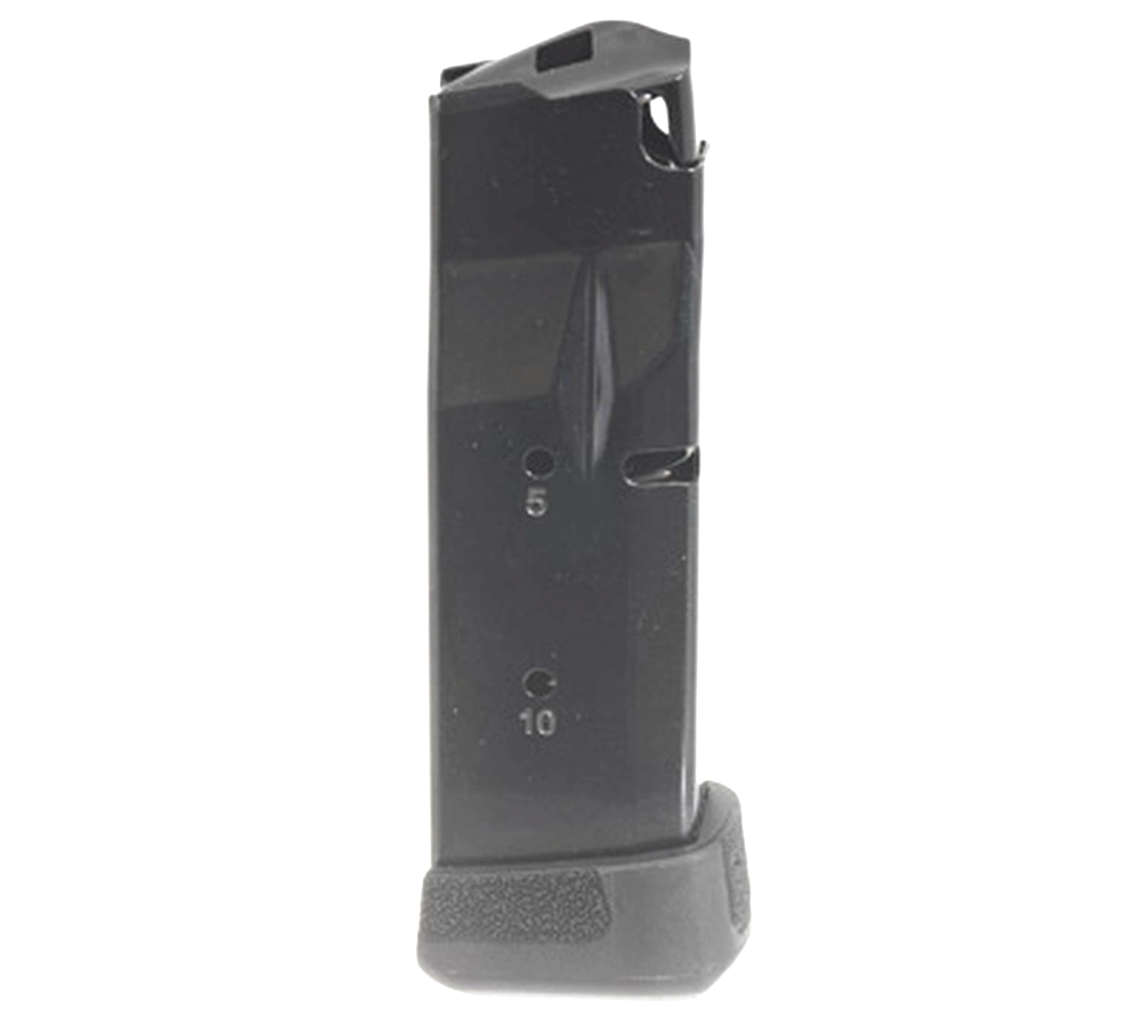 MAGAZINE LCP MAX 380ACP 12RD