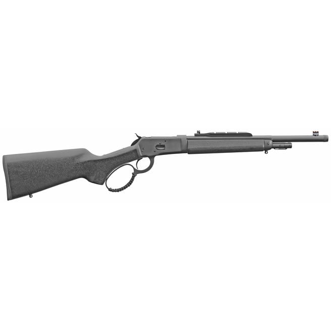 1886 TAKEDOWN 45-70 16″ BLK TB