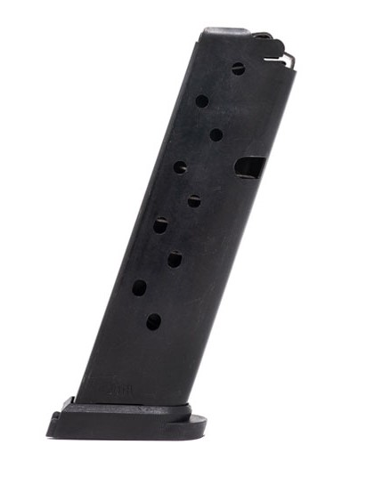 9TS CARBINE MAGAZINE 10RD