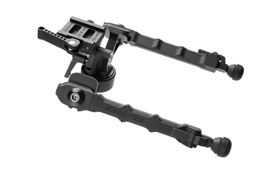 ACCU-TAC FC-5 G2 ARCA SPEC BIPOD