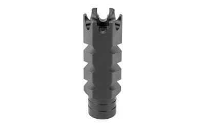 ADV TECH AR15 223/5.56 MZL BRK STL