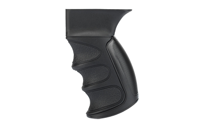 ADV TECH AK X1 PISTOL GRIP BLK