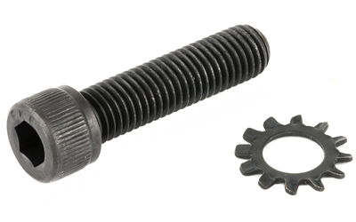 ADV TECH AR15 GRIP SCREW/WASHER