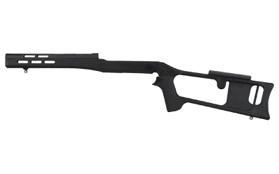 ADV TECH FIBERFORCE MARLIN STOCK