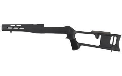 ADV TECH RUGER 10/22 FIBERFORCE