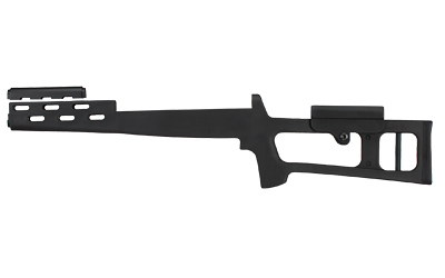 ADV TECH SKS FIBERFORCE STOCK