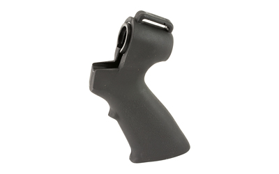 ADV TECH 12GA SHOTGUN REAR GRIP