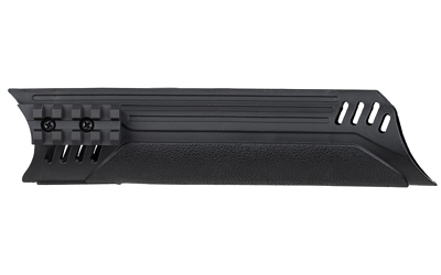 ADV TECH 12GA TACTICAL SHGN FOREND