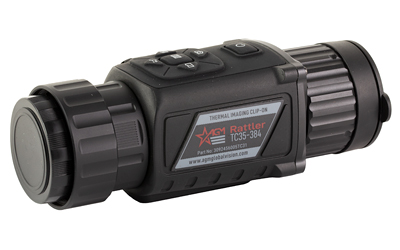 AGM RATTLER TC35-384 THERMAL CLIP ON