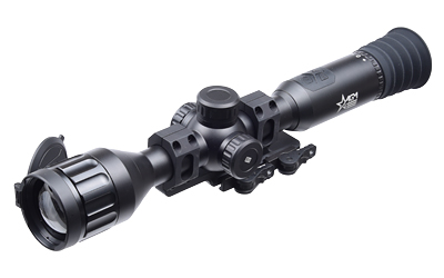 AGM ADDER TS35-640 THERMAL SCOPE