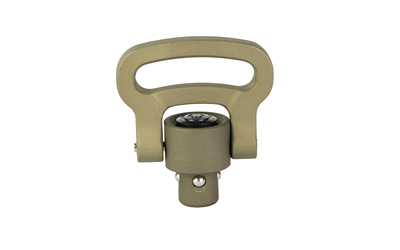 ALG FORGED SLING SWIVEL DDC