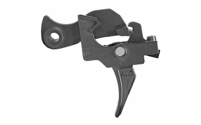 ALG GALIL TRIGGER – ULTIMATE