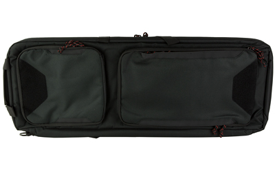 ALLEN TAC SIX GHOST 34″ VERT CASE