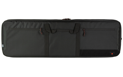 ALLEN TAC SIX DIVISION 42″ CASE