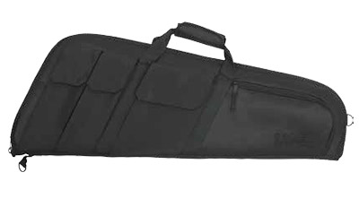 ALLEN WEDGE TAC SIX CASE 36″ BLK