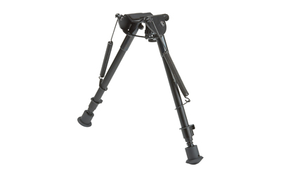 ALLEN BOZEMAN BIPOD SWIVEL MOUNT