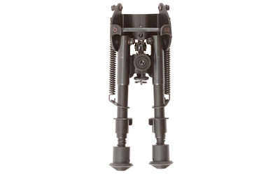 ALLEN BOZEMAN BIPOD 6-9″