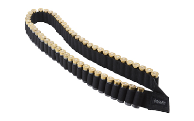 ALLEN HEAVY DUTY BANDOLIER