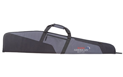 ALLEN RUGER AMERICAN RIFLE CS 46″