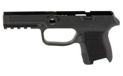 AMEND2 S300 GRIP MODULE FOR SIG P320