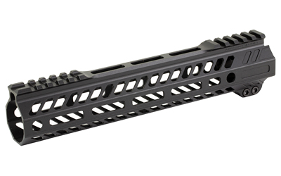 ANGSTADT ULTRA LIGHT 10″ M-LOK